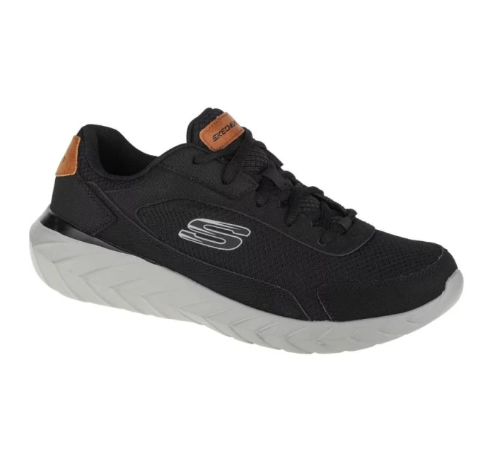 Boty   M model 21415301 - Skechers