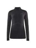 Dámská termální mikina ACTIVE model 21420318 ZIP W - Craft