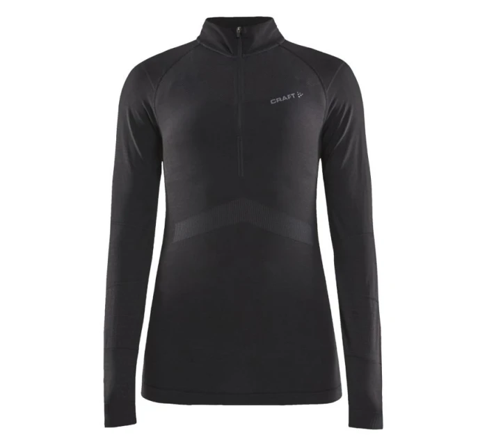Dámská termální mikina ACTIVE model 21420318 ZIP W - Craft