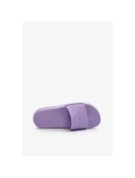 Dámské letní žabky model 21431491 dámské - 4F