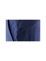 PLACHETNICA ZÁVODNÉ NÁKLADNÉ NOHAVICE