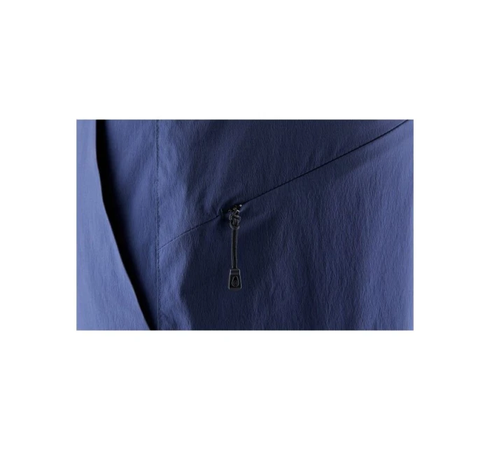 PLACHETNICA ZÁVODNÉ NÁKLADNÉ NOHAVICE