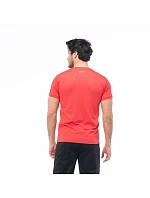 Tričko s krátkým rukávem model 22315527 TM SENIOR - Huari
