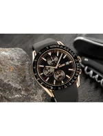 Pánské hodinky model 21805771 + BOX - Skmei Pánské hodinky model 21805771 + BOX - Skmei