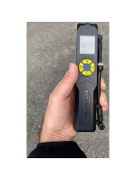 NA model 21830355 - Michelin