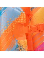 VEST  vesta model 21880898 - Bestway