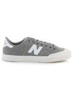New Balance PROCTSEB New Balance PROCTSEB