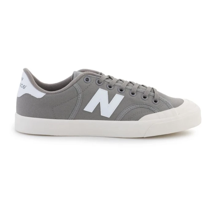 New Balance PROCTSEB New Balance PROCTSEB