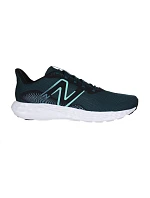 Pánské běžecké boty New Balance 411 Running (M4118PQ) Pánské běžecké boty New Balance 411 Running (M4118PQ)