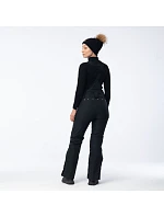 Dámské kalhoty W PANTS model 22056405 - Fitanu