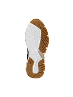 dámské boty  dámské model 22061445 - Fila