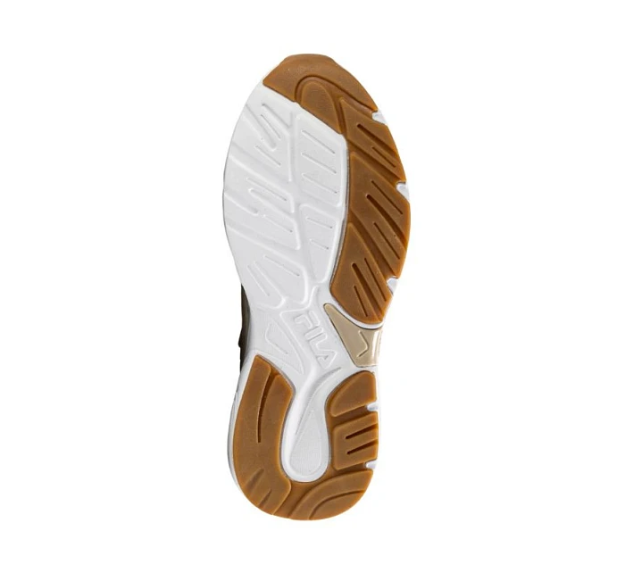 dámské boty  dámské model 22061445 - Fila