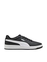 Court Classic Clean pánská obuv černá model 22119872 14 - Puma