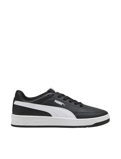 Court Classic Clean pánská obuv černá model 22119872 14 - Puma