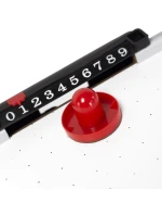 Stôl na vzdušný hokej SDG CG