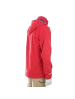 model 21323357 - Regatta