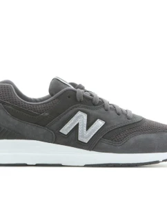 model 21323754 - New Balance