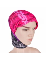 Šatka Tempish 999000012