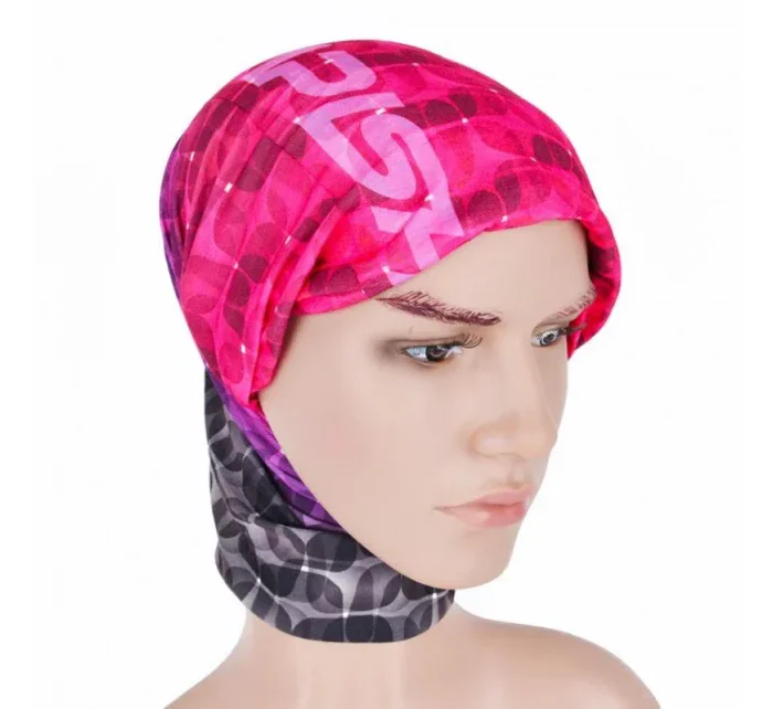 Šatka Tempish 999000012