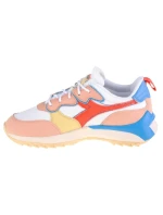 Boty  Canvas W model 17366072 - Diadora