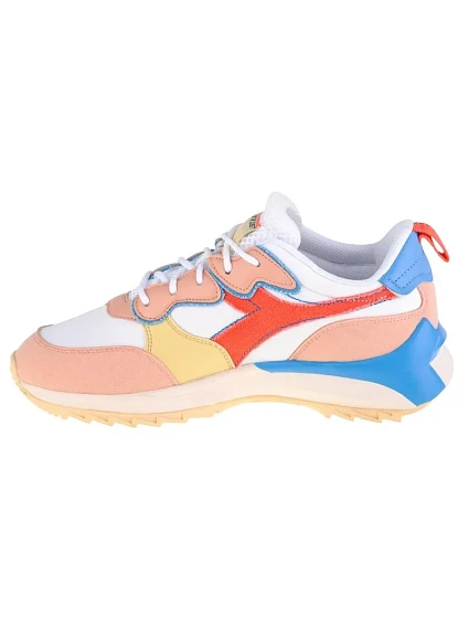 Boty  Canvas W model 17366072 - Diadora