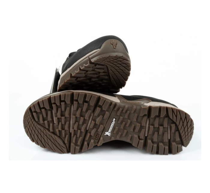 Trekové boty   M model 17906840 - Garmont