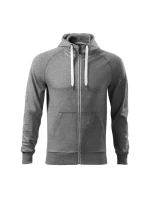 Mikina Voyage M model 17985586 - Malfini Mikina Voyage M model 17985586 - Malfini