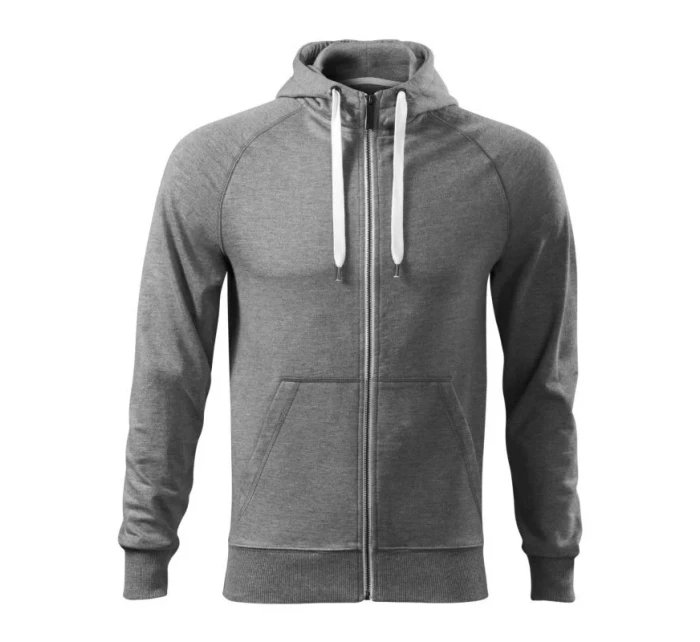 Mikina Voyage M model 17985586 - Malfini Mikina Voyage M model 17985586 - Malfini