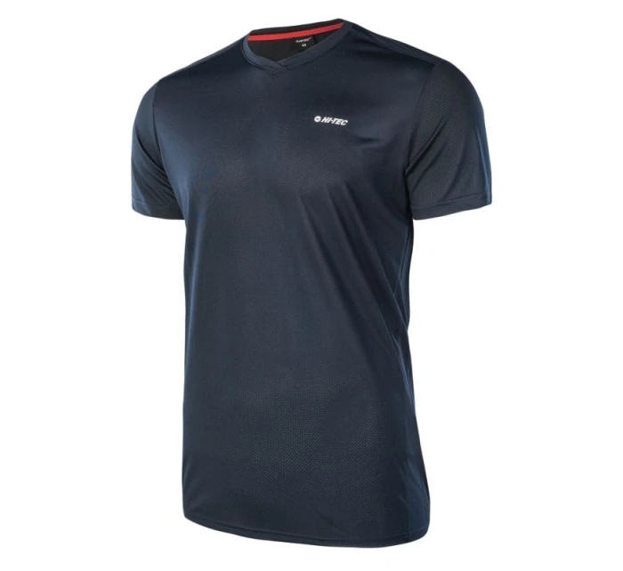 Tričko Hi-Tec Hicti M 92800498353