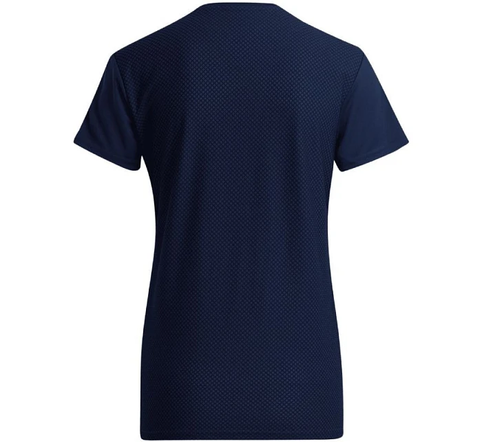 Fotbalový dres Tiro 23 League W model 20838200 - ADIDAS