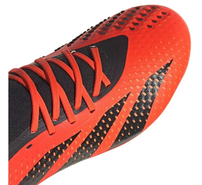 Kopačky Predator FG M model 20937164 - ADIDAS Kopačky Predator FG M model 20937164 - ADIDAS