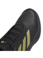 Basketbalová obuv adidas Bounce Legends M IE9278
