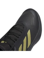 Basketbalová obuv  M model 18724714 - ADIDAS