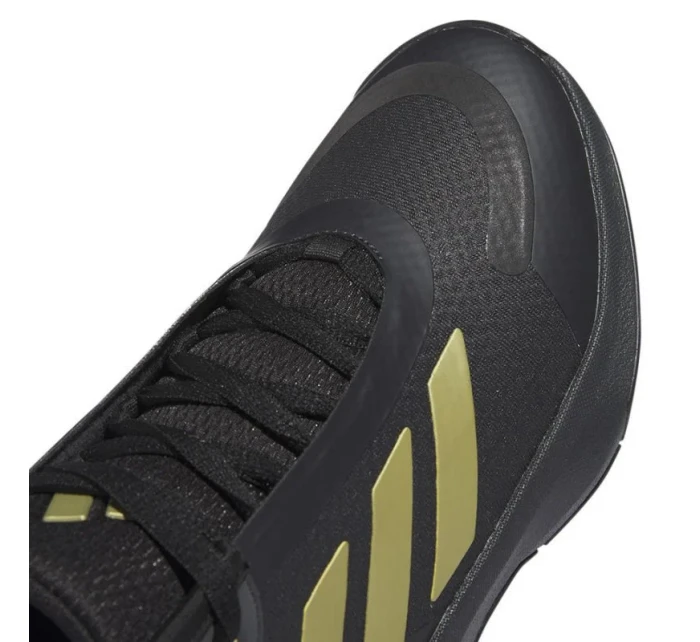 Basketbalová obuv  M model 18724714 - ADIDAS