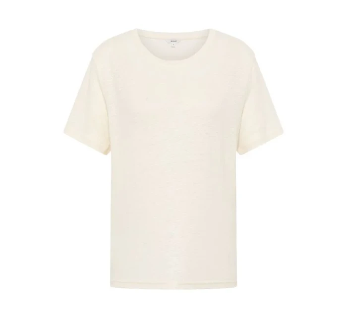 Mustang Alina C Linen W 1013788 2045 Tričko Mustang Alina C Linen W 1013788 2045 Tričko