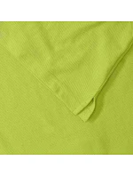 Dámské piqué polo 10. bottle green model 22473625 - Russell Athletic Dámské piqué polo 10. bottle green model 22473625 - Russell Athletic
