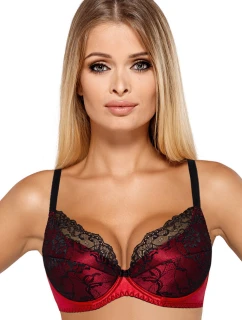 Catherine IV model 21320263 - paripari