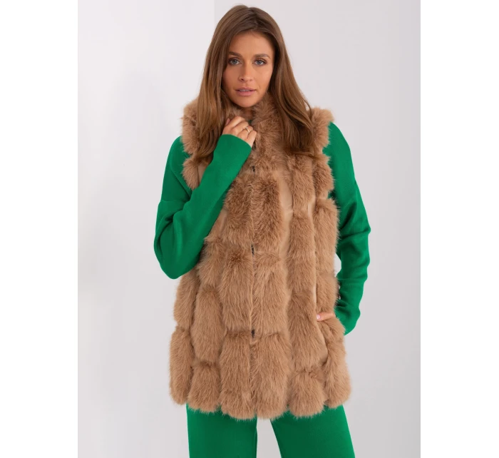 Vesta AT KZ 2379.96P ťava