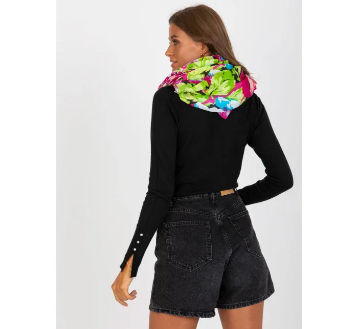 Pareo AT PO 176120.68 fuchsiová