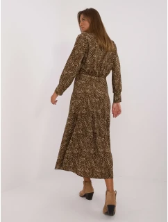 Súprava DHJ KMPL 19586 1.53 tmavá lila