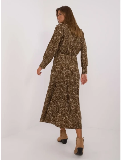 Súprava DHJ KMPL 19586 1.53 tmavá lila Súprava DHJ KMPL 19586 1.53 tmavá lila