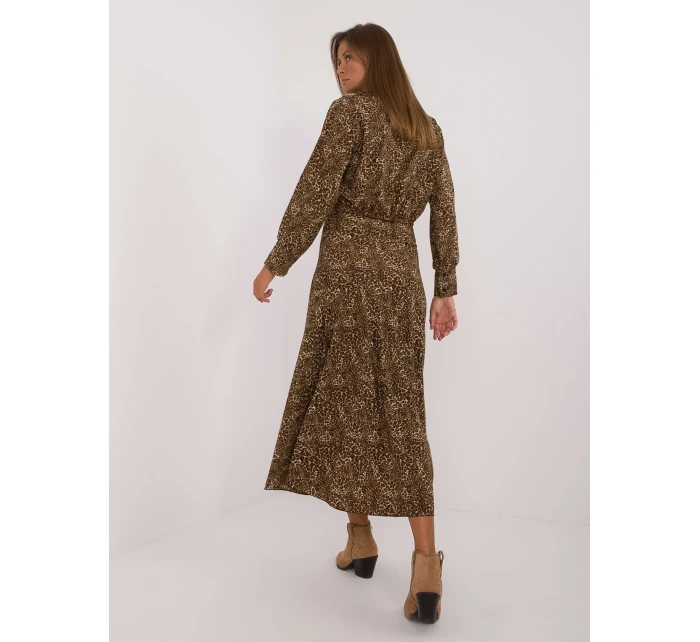 Súprava DHJ KMPL 19586 1.53 tmavá lila Súprava DHJ KMPL 19586 1.53 tmavá lila