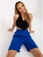 Top RV TP model 17459673 černá - FPrice