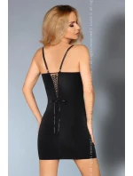 Košieľka Roanna (vystužené košíčky) + tangá ZADARMO! - LivCo Corsetti Košieľka Roanna (vystužené košíčky) + tangá ZADARMO! - LivCo Corsetti