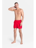 Plavky  Červená  model 17584363 - Henderson