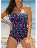 Plavky (5) model 17577988 - Marko Plavky (5) model 17577988 - Marko