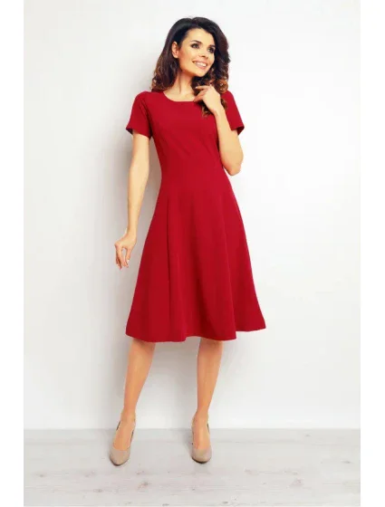 Dámské šaty model 6005183 Infinite Gemini - Infinite You