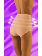 Dámské kalhotky model 21802004 - Wolbar Dámské kalhotky model 21802004 - Wolbar