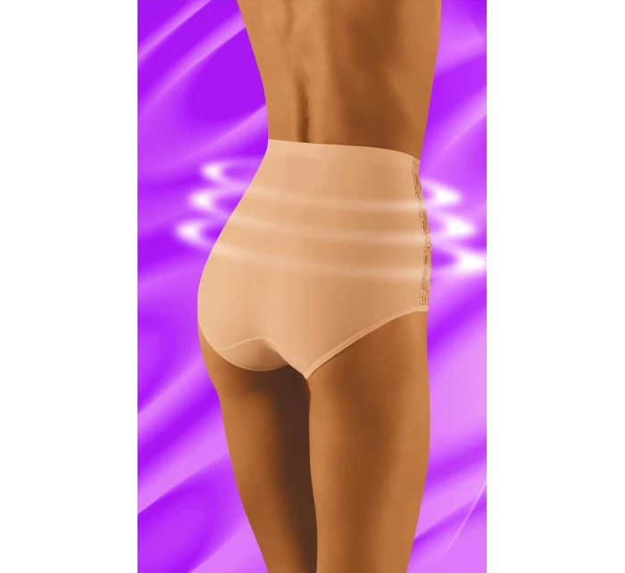 Dámské kalhotky model 21802004 - Wolbar Dámské kalhotky model 21802004 - Wolbar