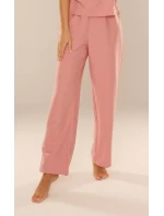 Pyžamové nohavice 875 - De Lafense